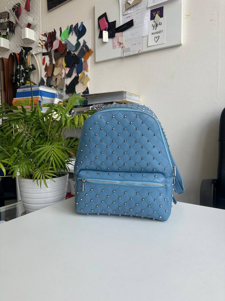 рюкзак мини, anar