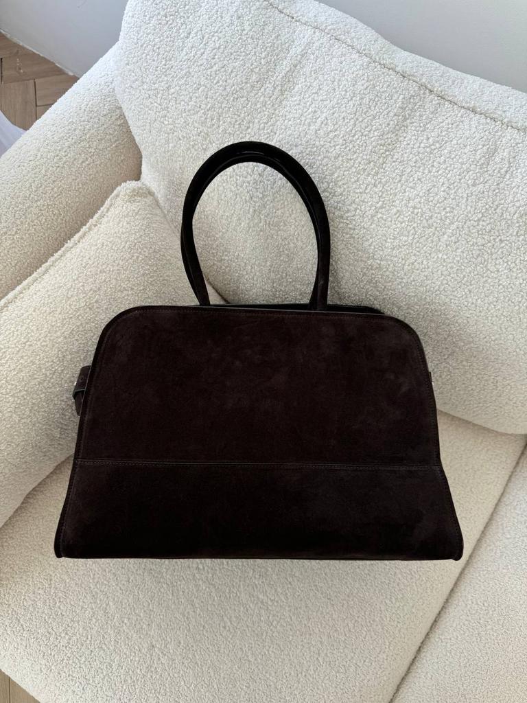 тоут на заказ