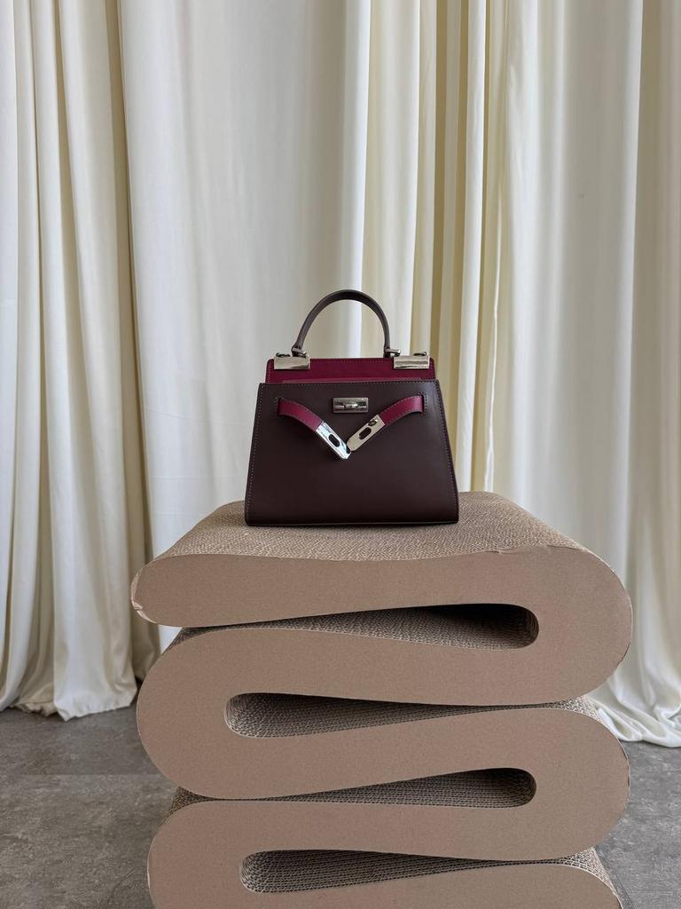 грейс дроп на заказ