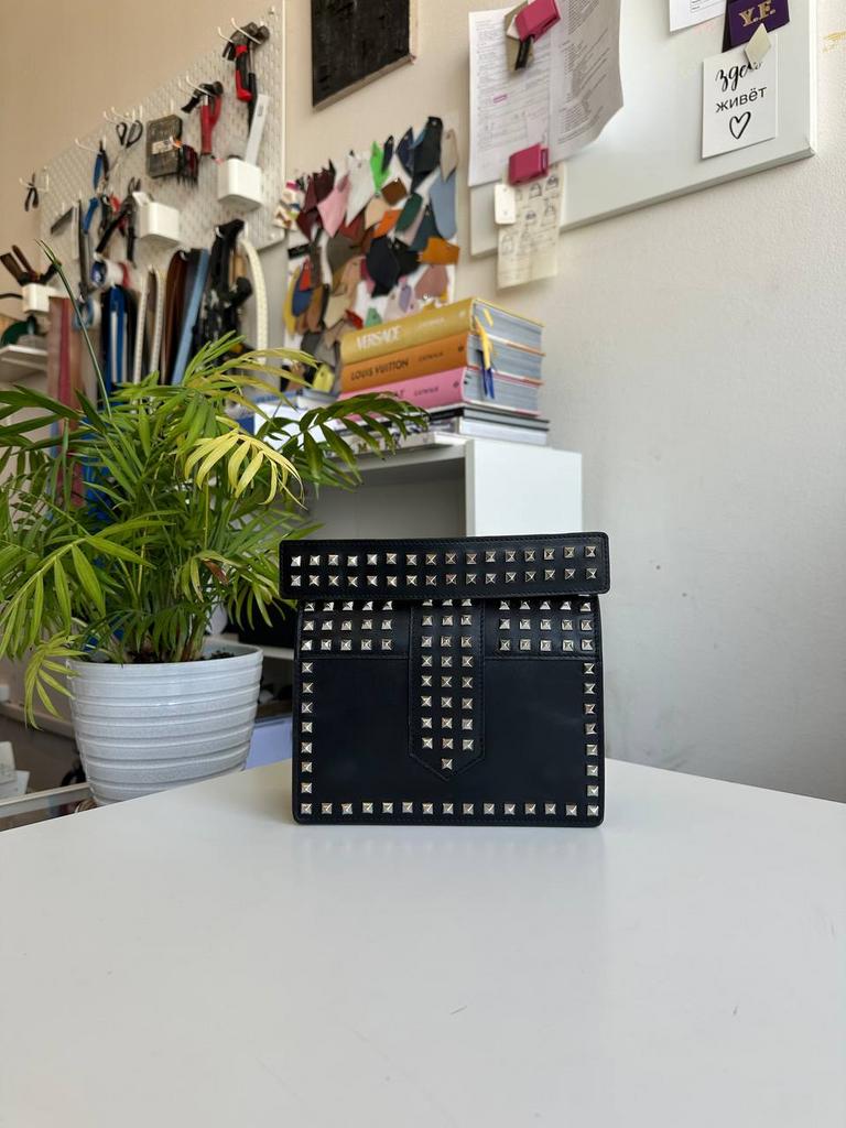 милый дроп black