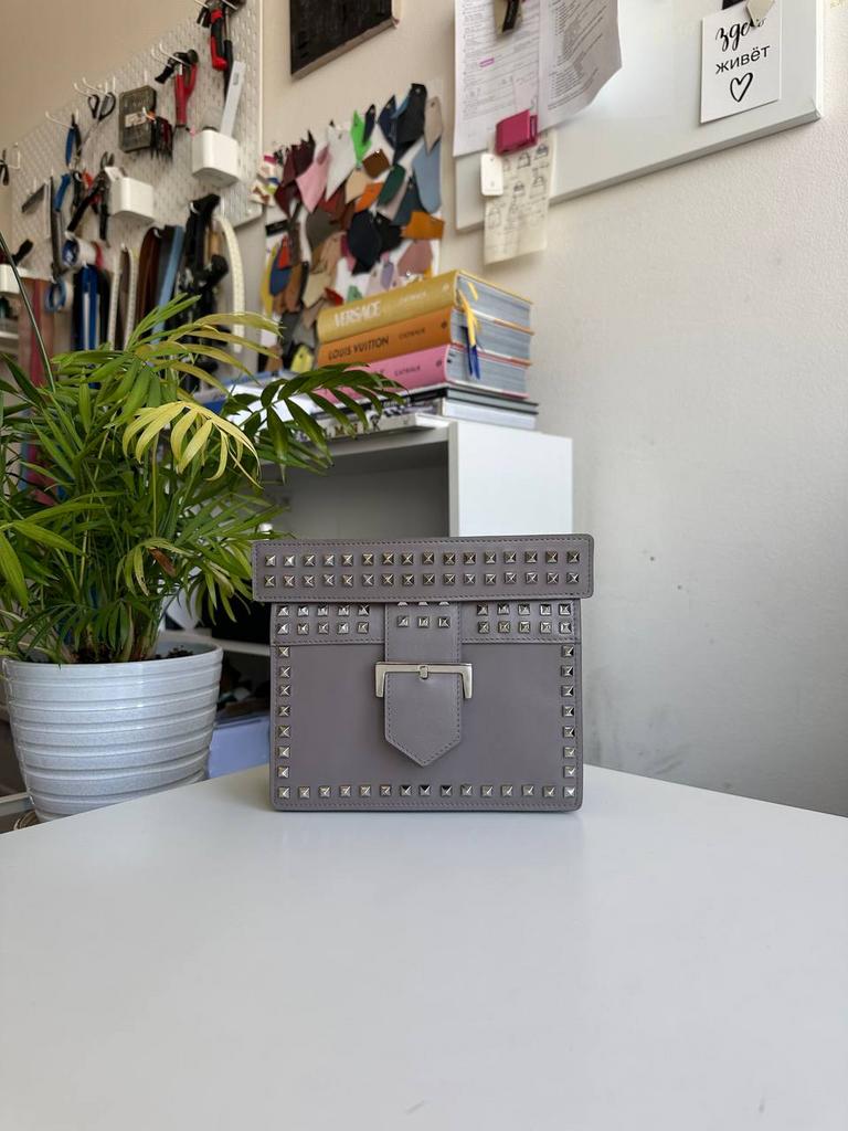 милый дроп dusty