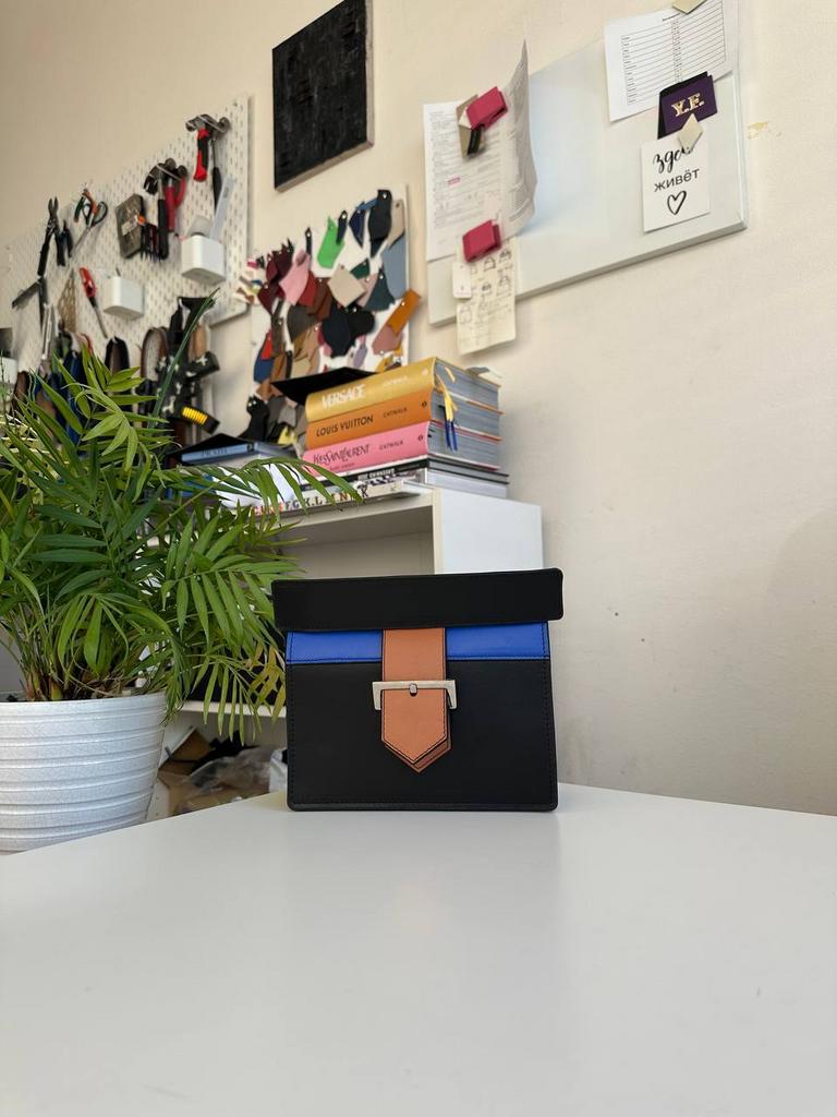 милый дроп на заказ