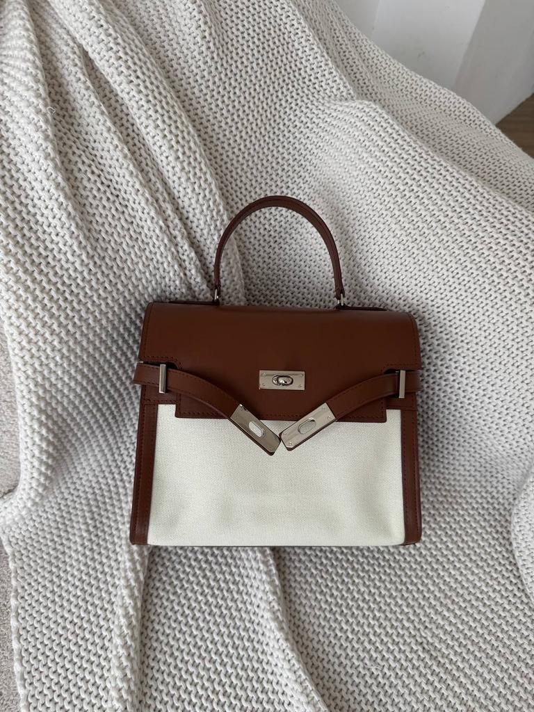 канва дроп, тоут