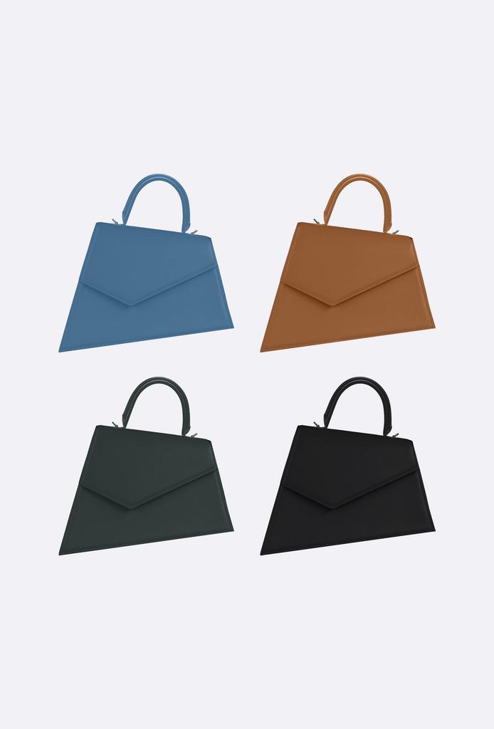 архи secret drop