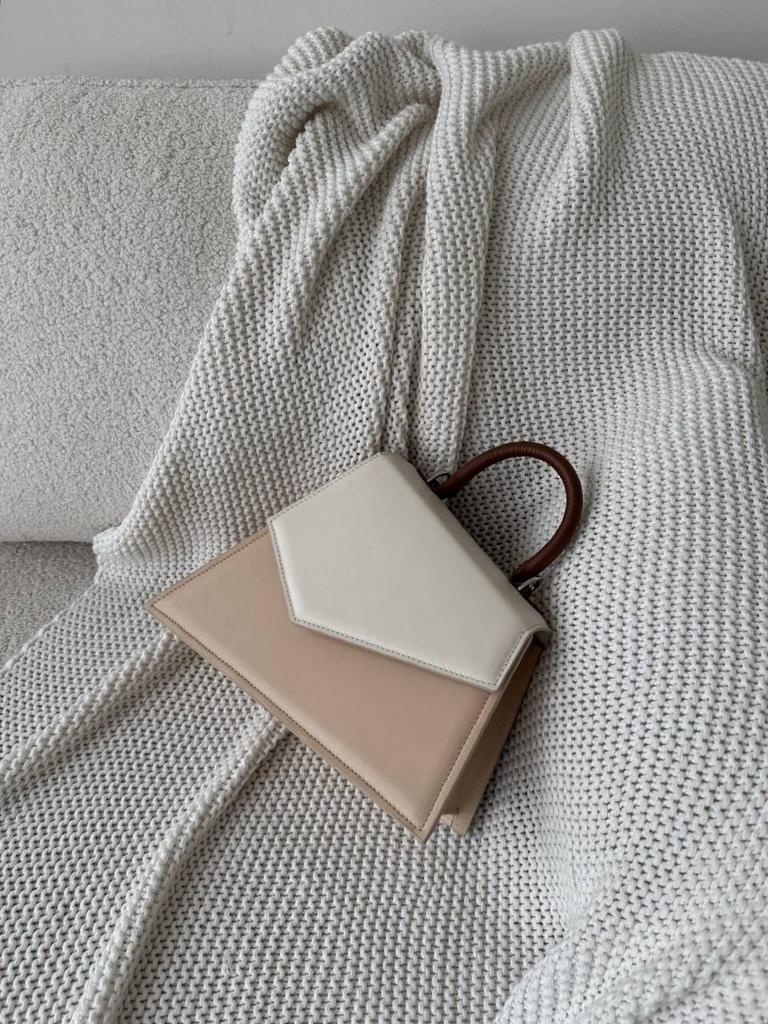 архи дроп birch and ice cream and cognac