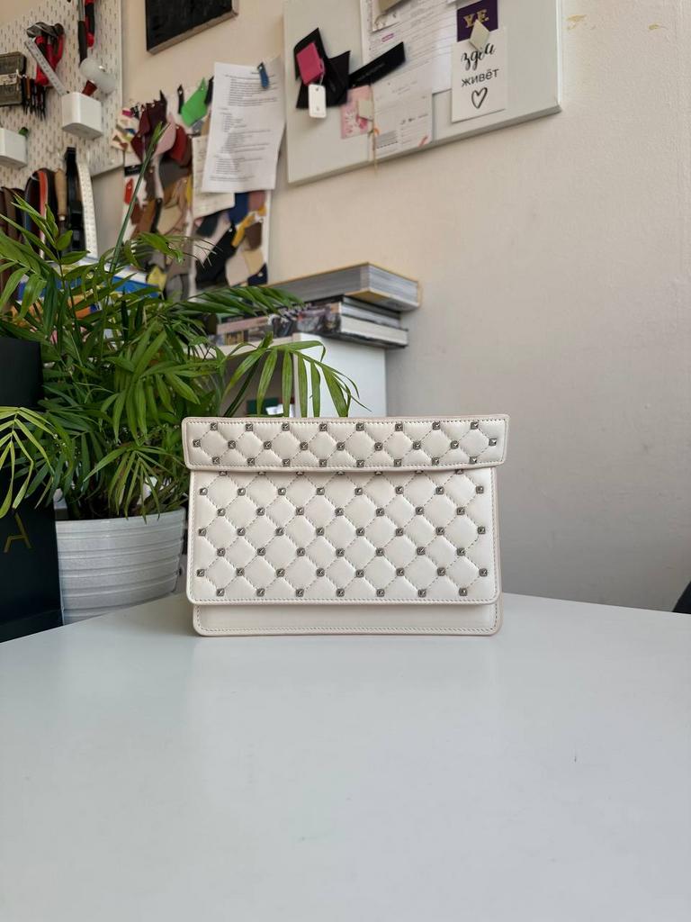 дерзкий дроп мини, birch