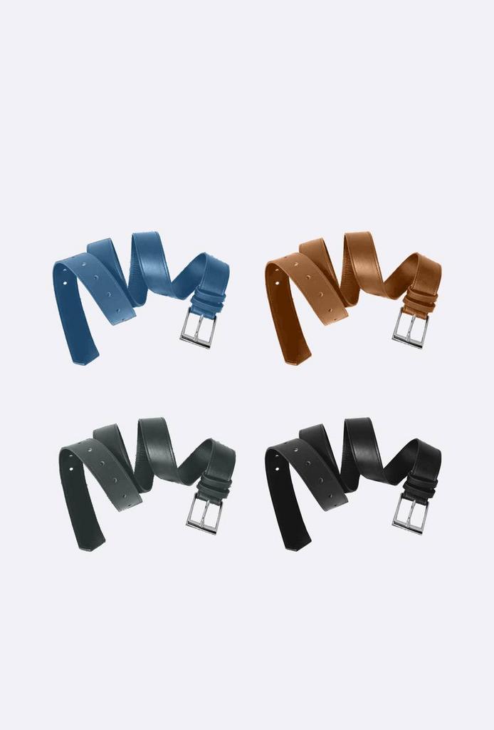 ремень базовый, secret drop