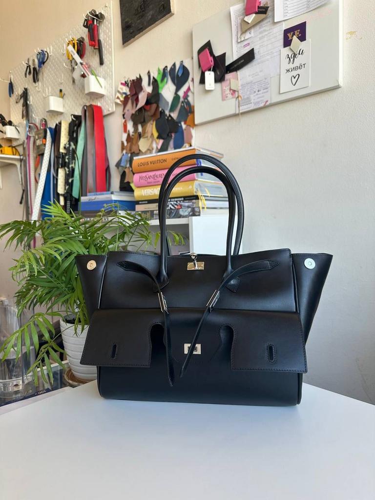 экстра дроп black