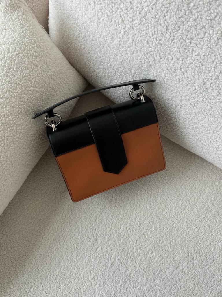 милый дроп black and coconut