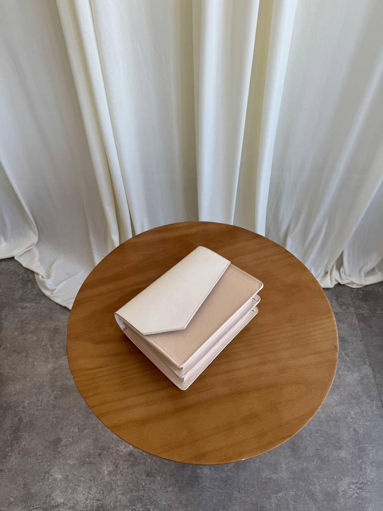 клатч мини на заказ