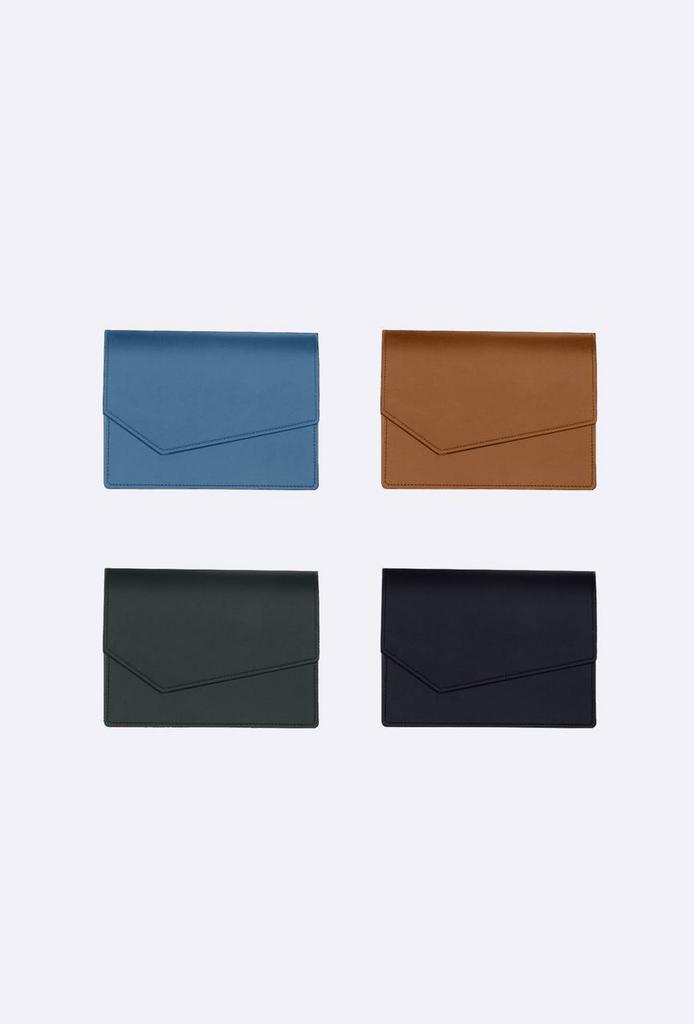 клатч мини secret drop