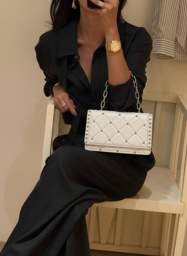 бабл дроп, молочная кожа