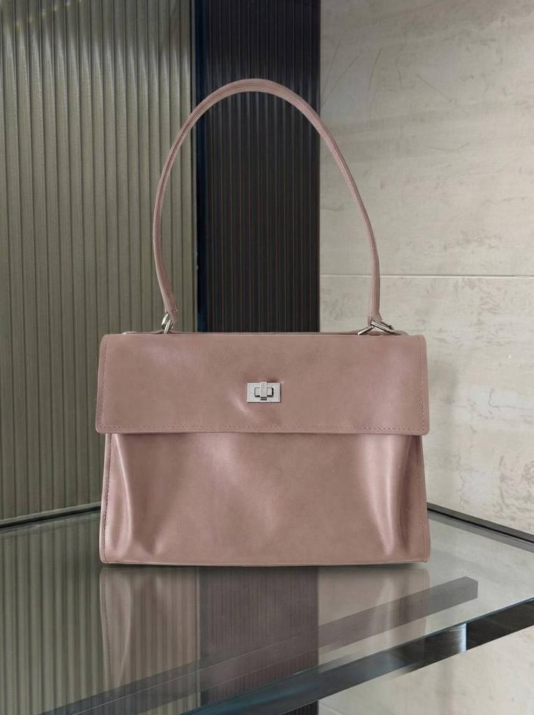 родео дроп, мини, nostalgia