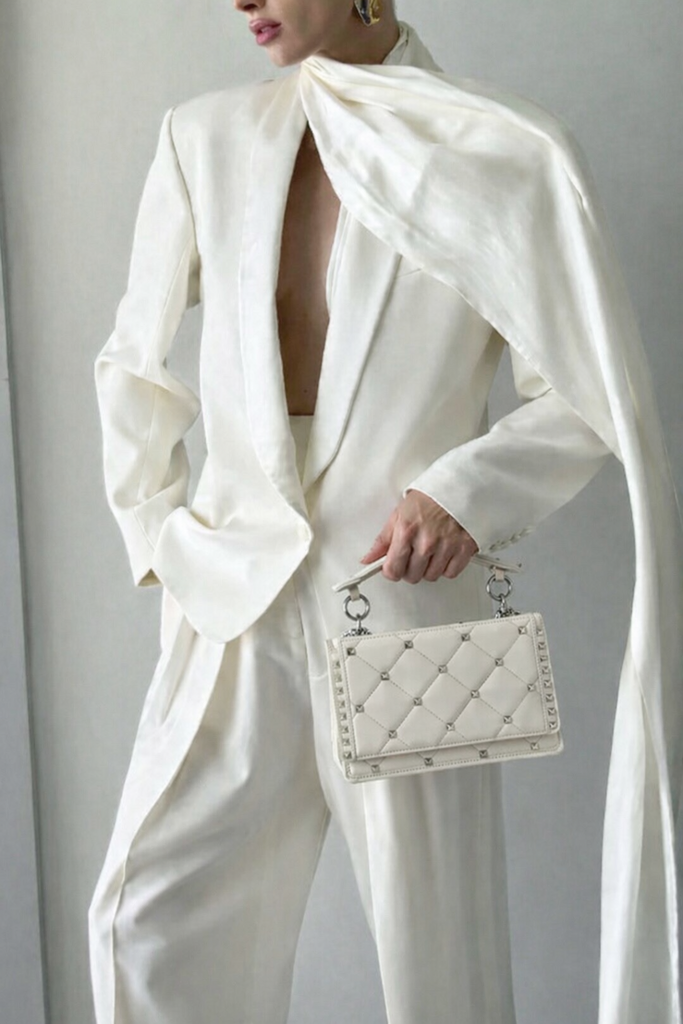 бабл дроп, молочная кожа