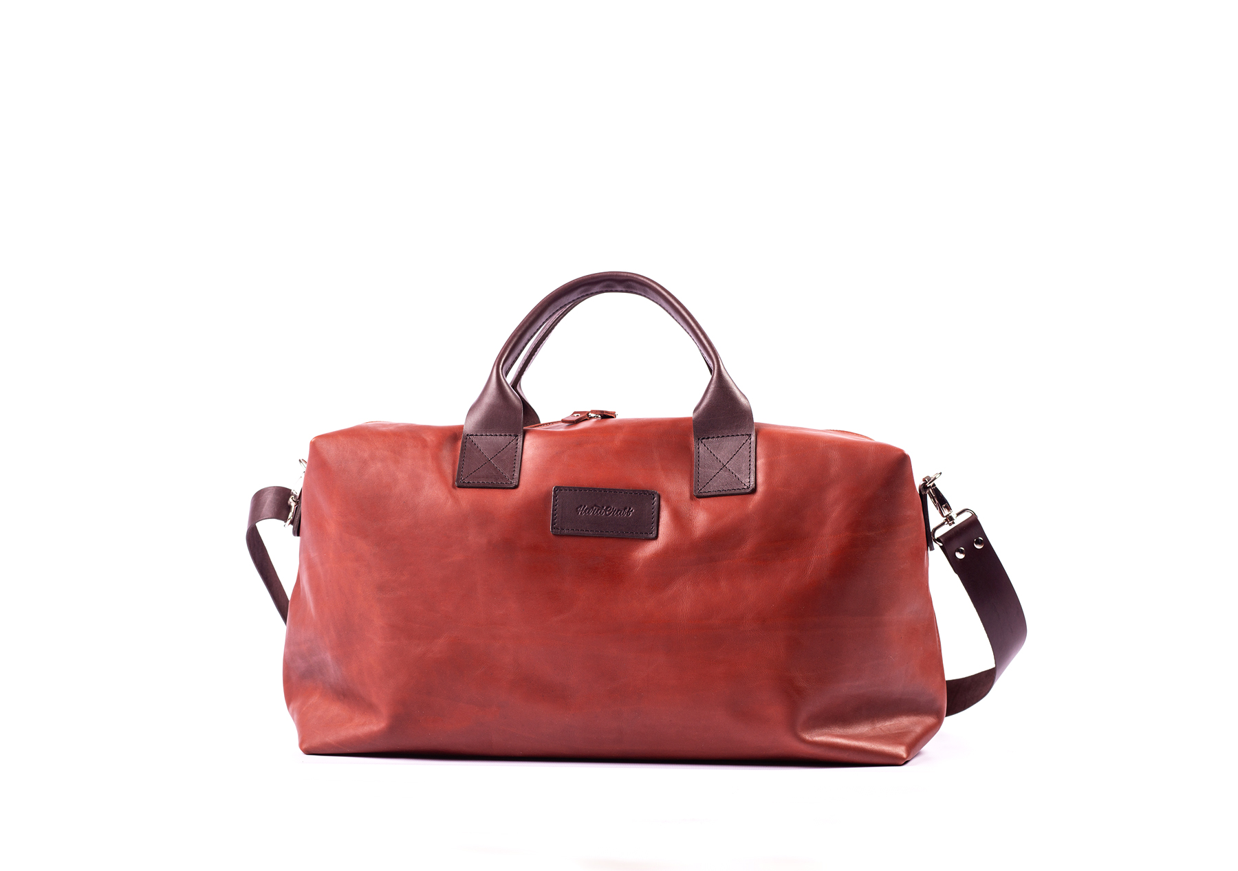 ДОРОЖНАЯ СУМКА