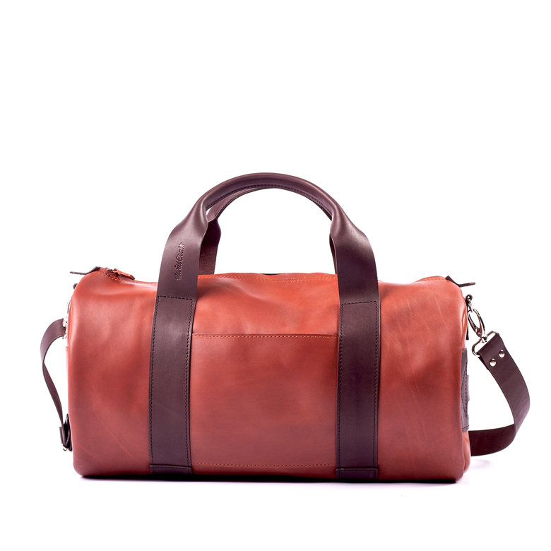 ДОРОЖНАЯ СУМКА