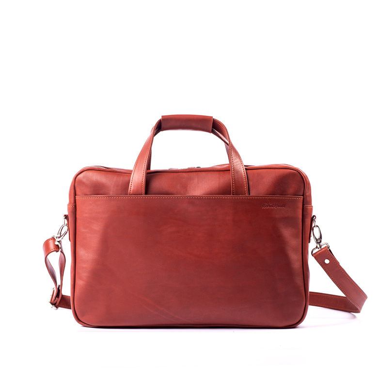 СУМКА ДЛЯ НОУТБУКА