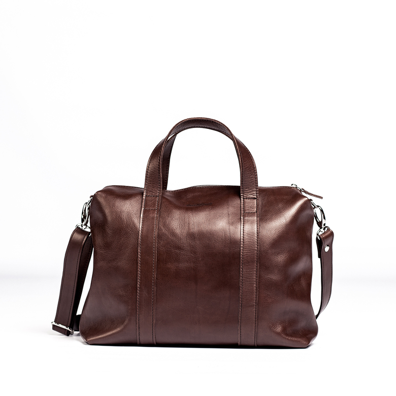 СУМКА САКВОЯЖ