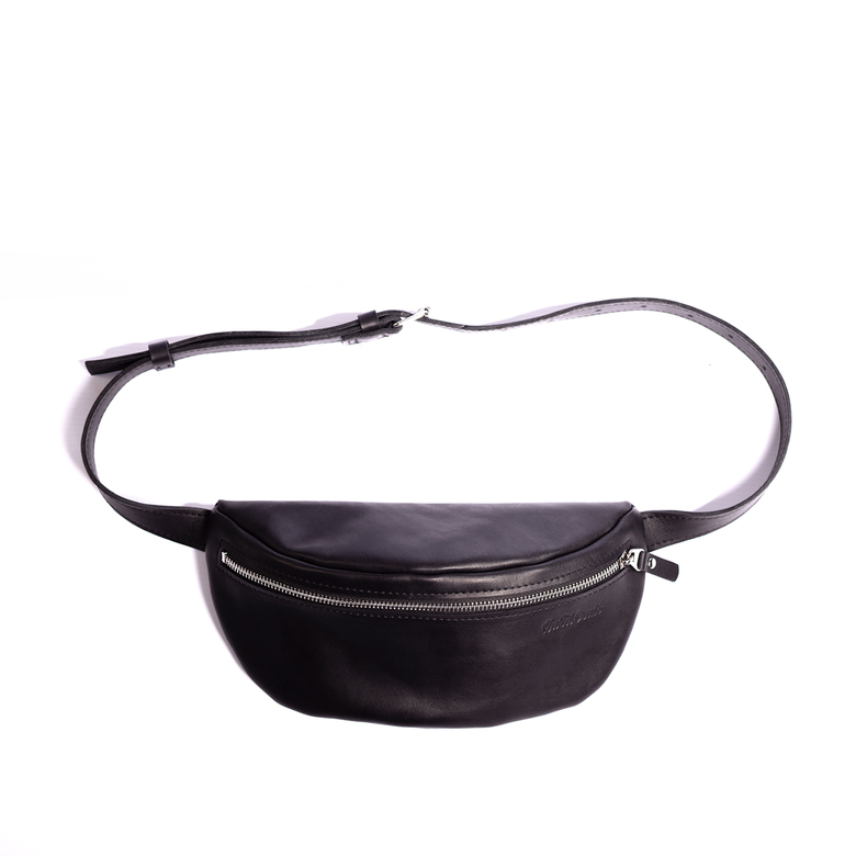 ПОЯСНАЯ СУМКА