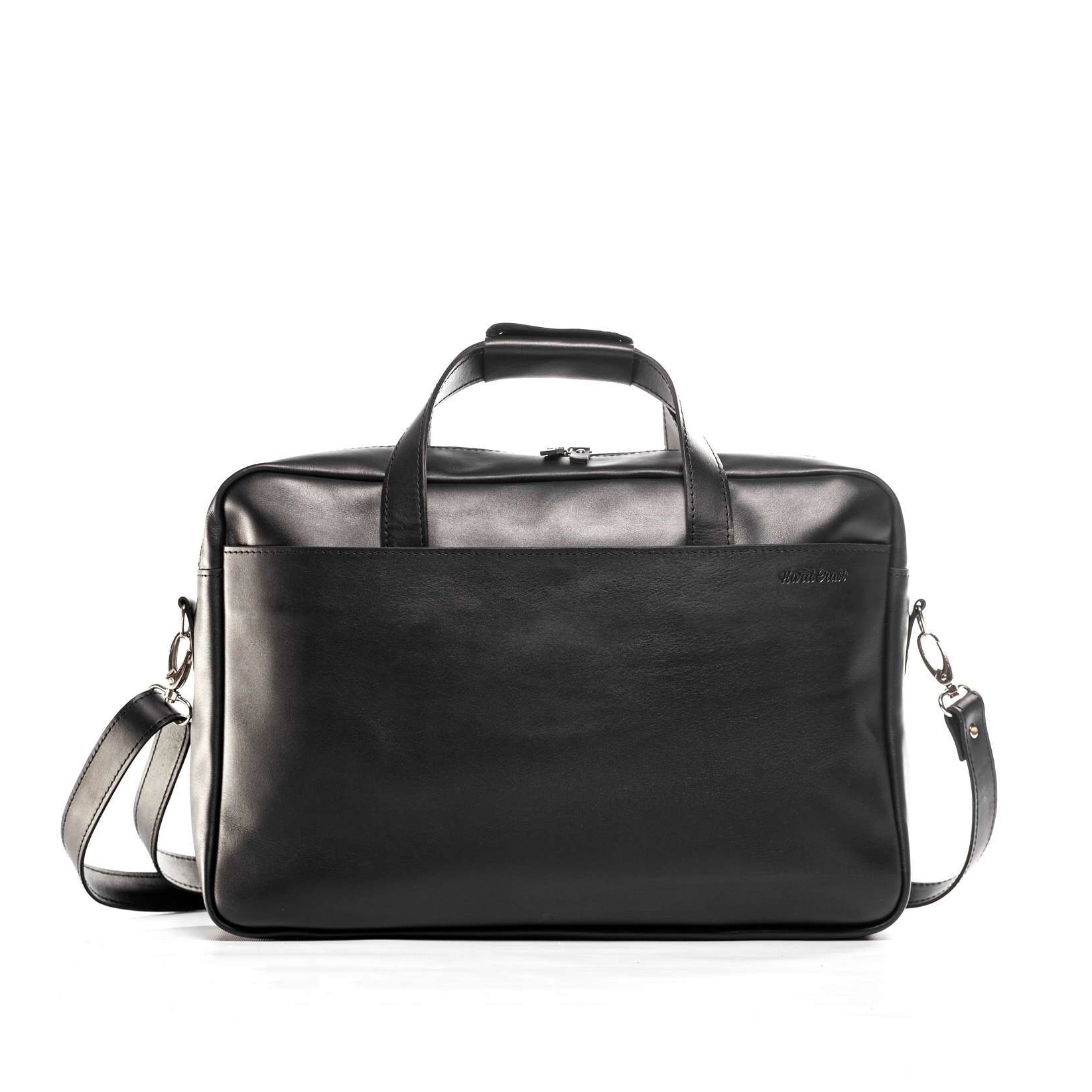 СУМКА TRAVEL CASE