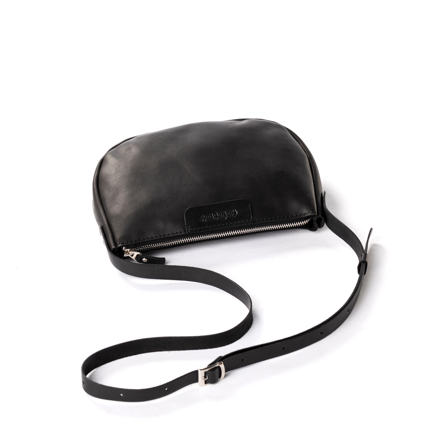 SADDLE BAG