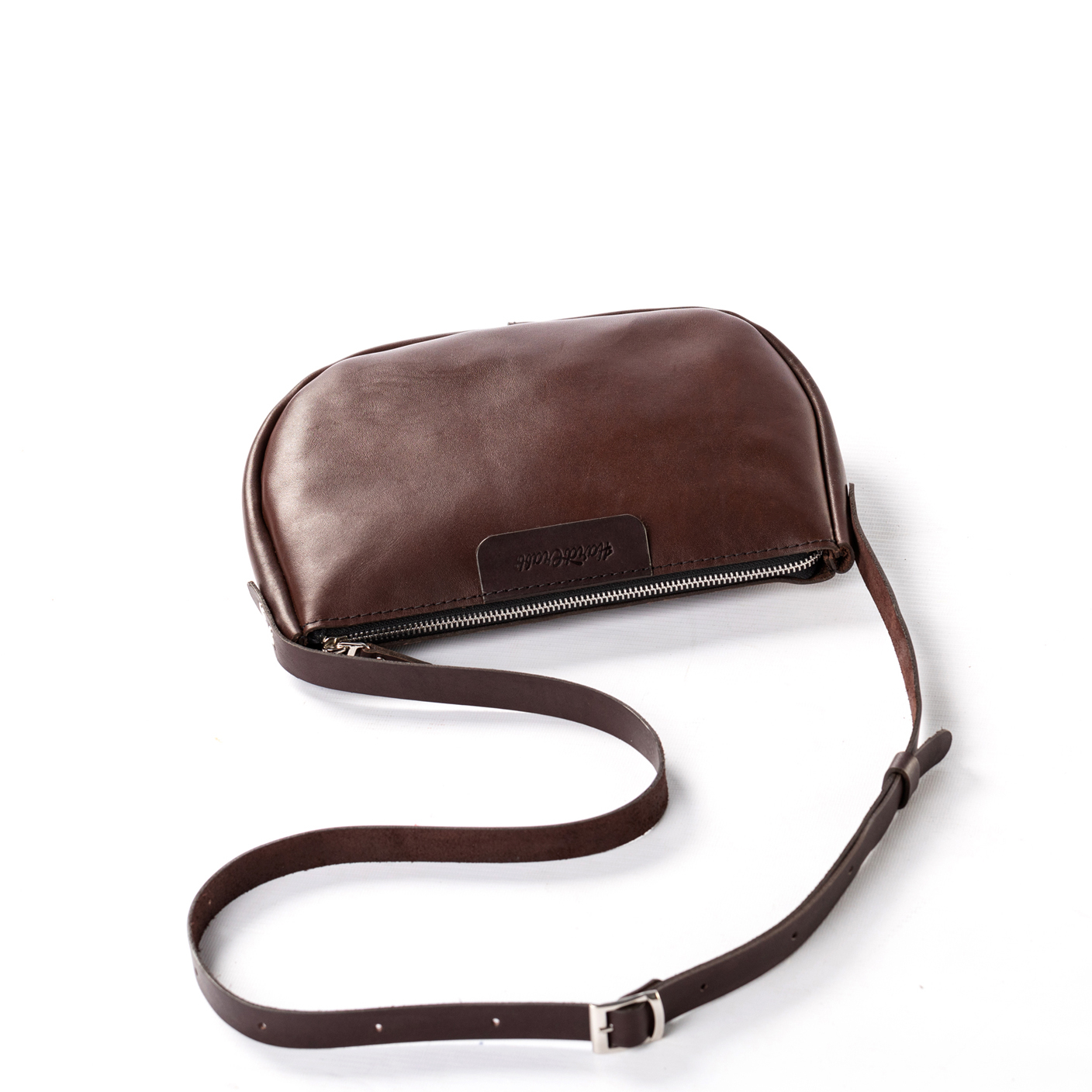SADDLE BAG