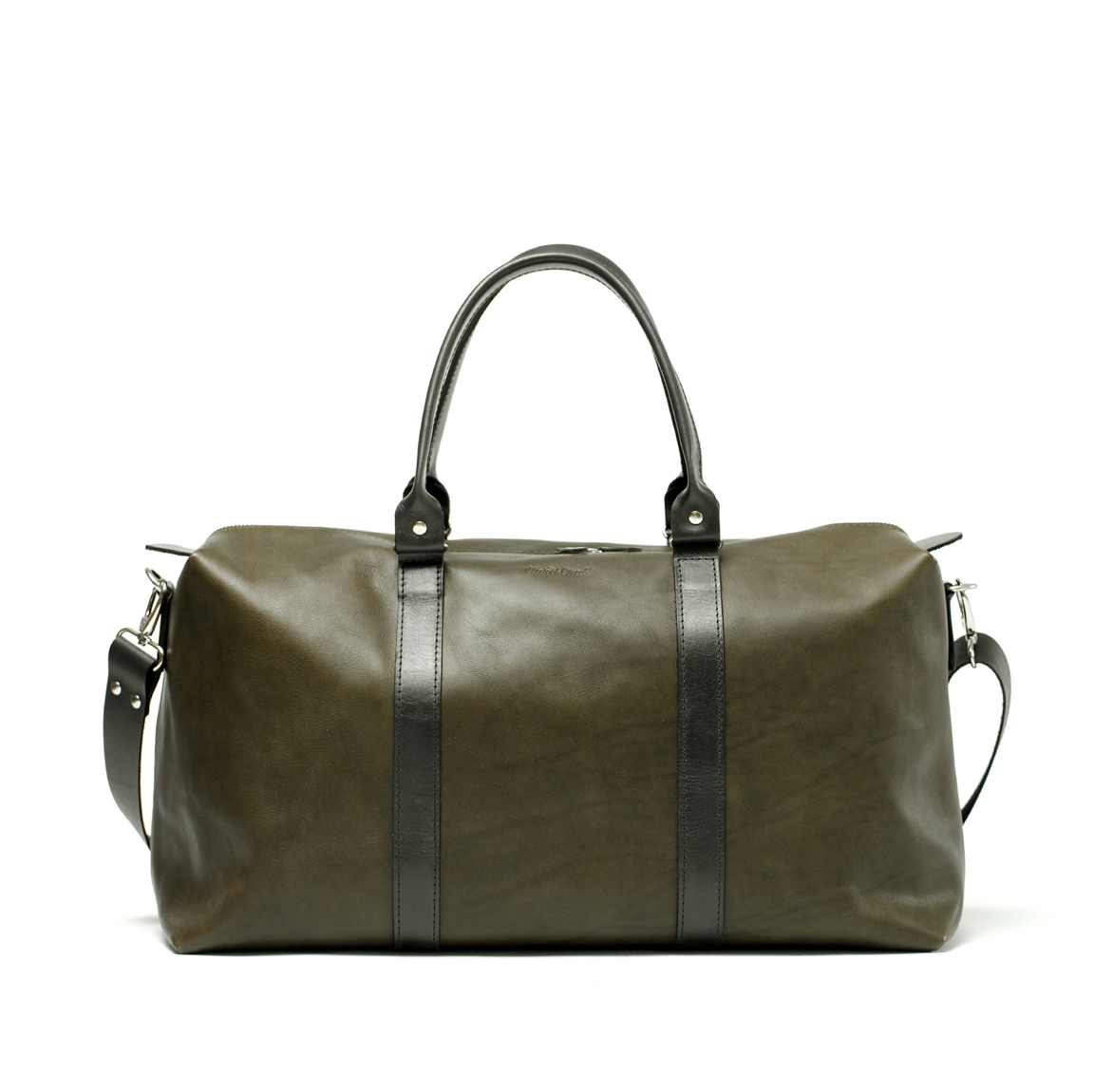 ДОРОЖНАЯ СУМКА SONDER