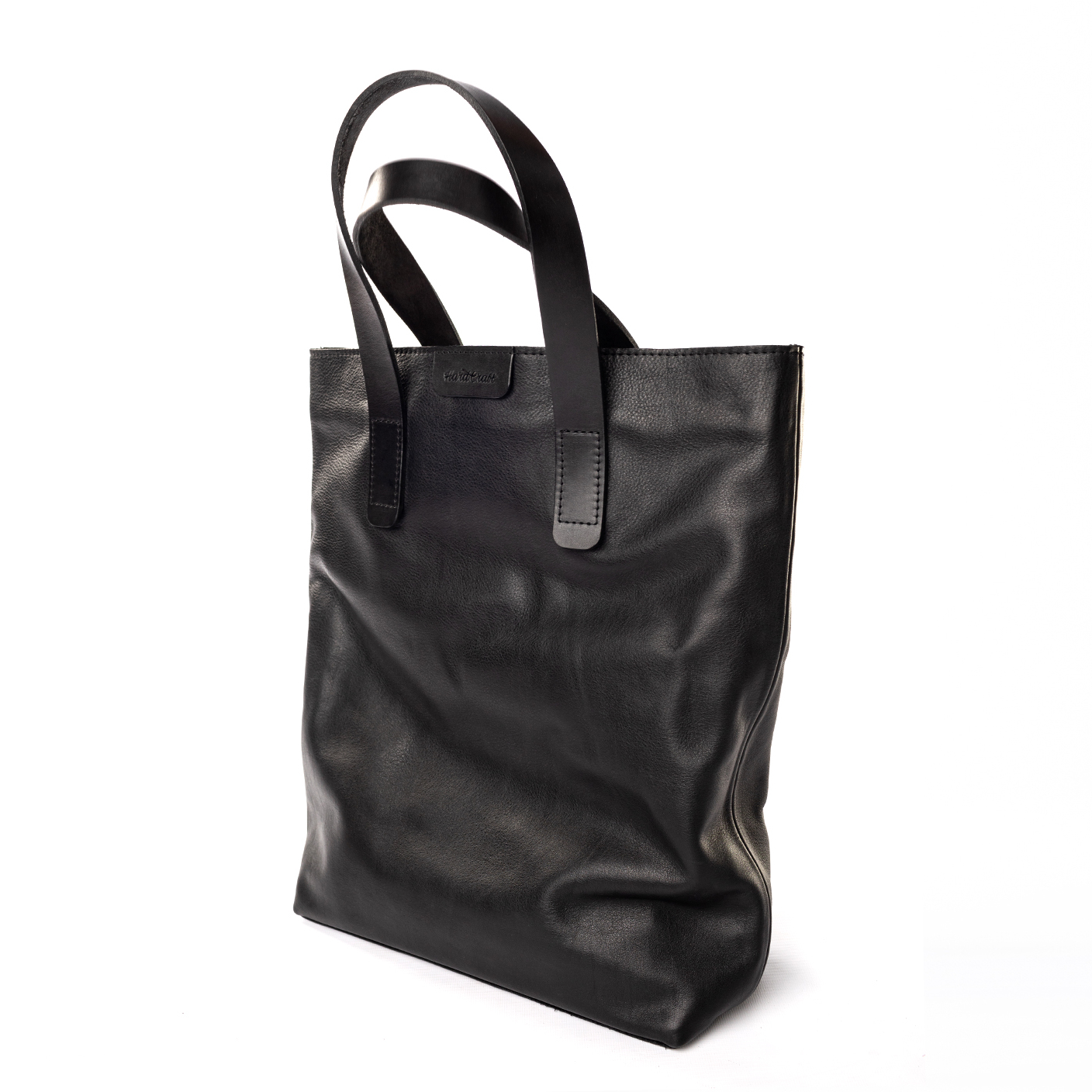 СУМКА SHOPPER  SH01/BL