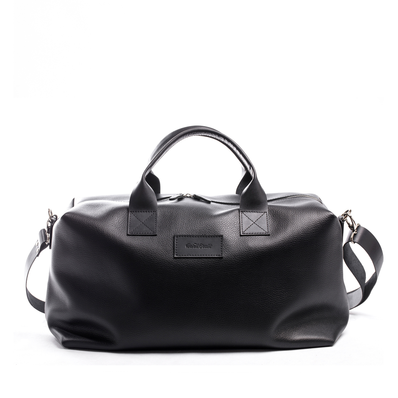 ДОРОЖНАЯ СУМКА California