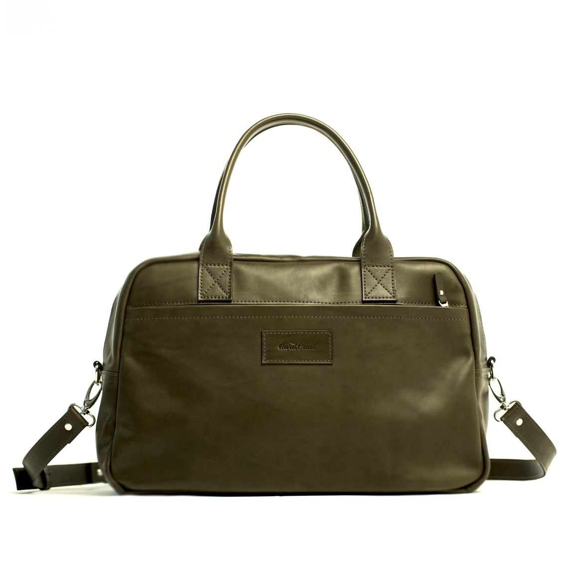 Сумка WEEKENDER