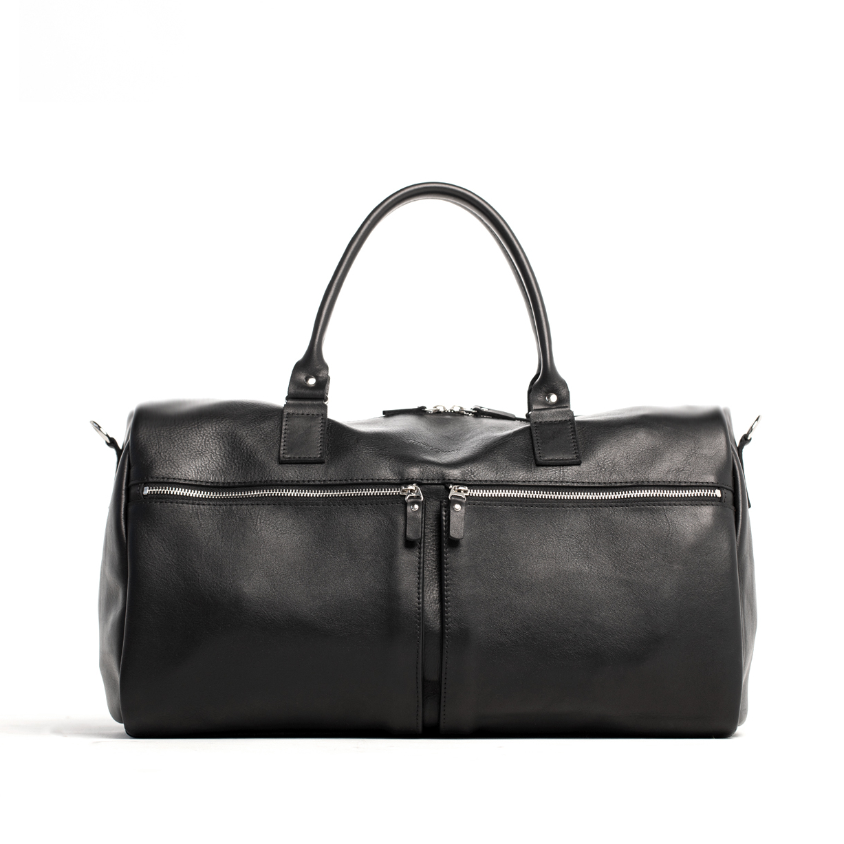 ДОРОЖНАЯ СУМКА