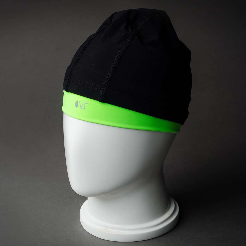 Шапочка рапунцель