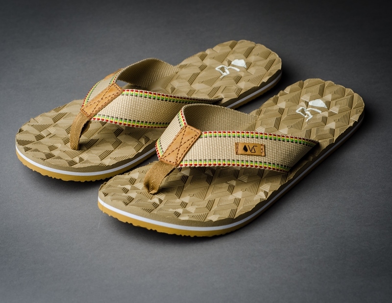 Фэнси мужские