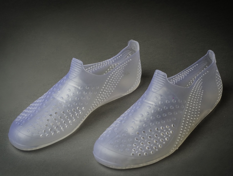 Аквашузы мужские 15-023