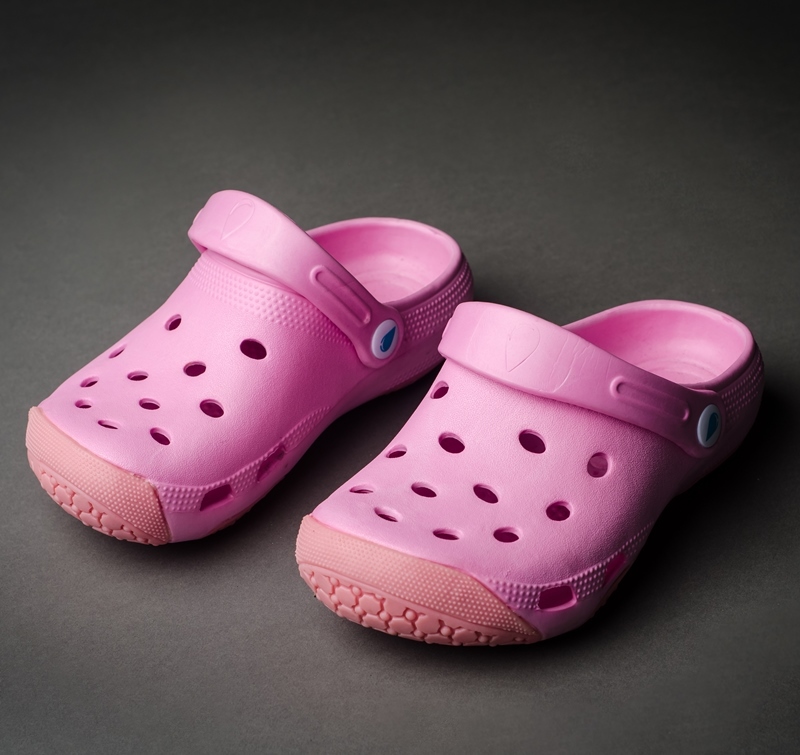 Сабо юниор 25-011