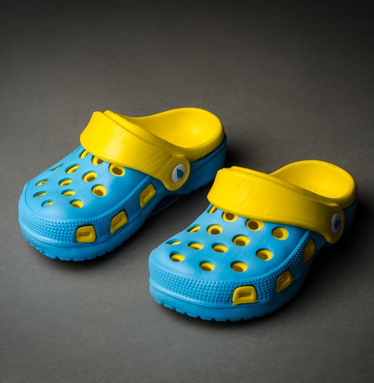 Сабо юниор 25-012