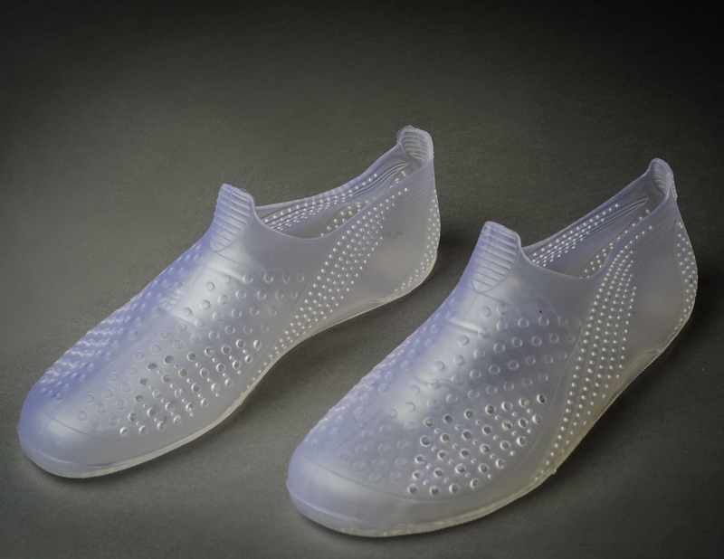 Аквашузы женские 5-013