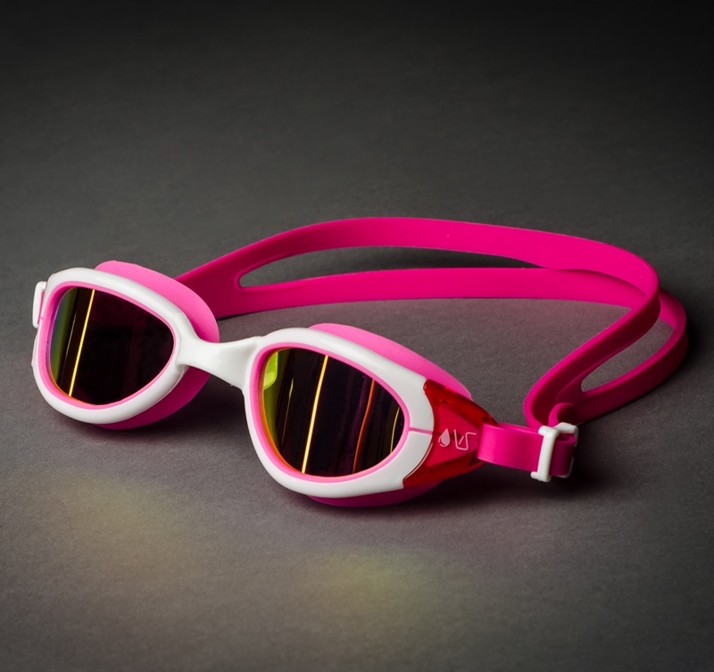 Браво Мирор 3-015