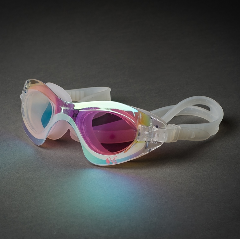 Маунтан Мирор 3-022