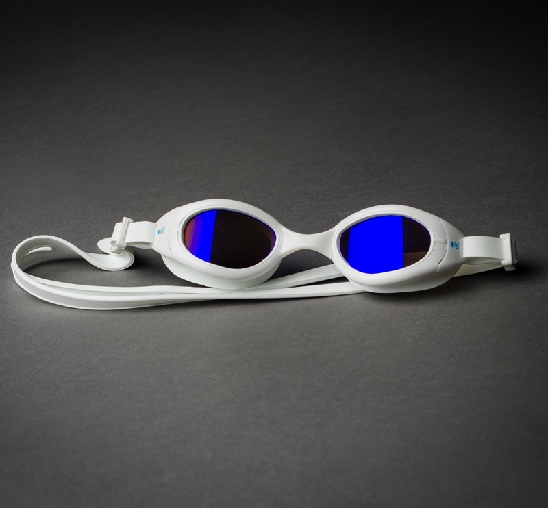 Супер Беби 3-203