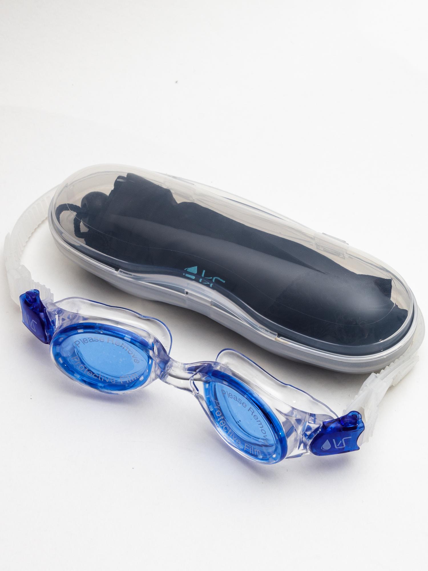 Детские очки Эйр