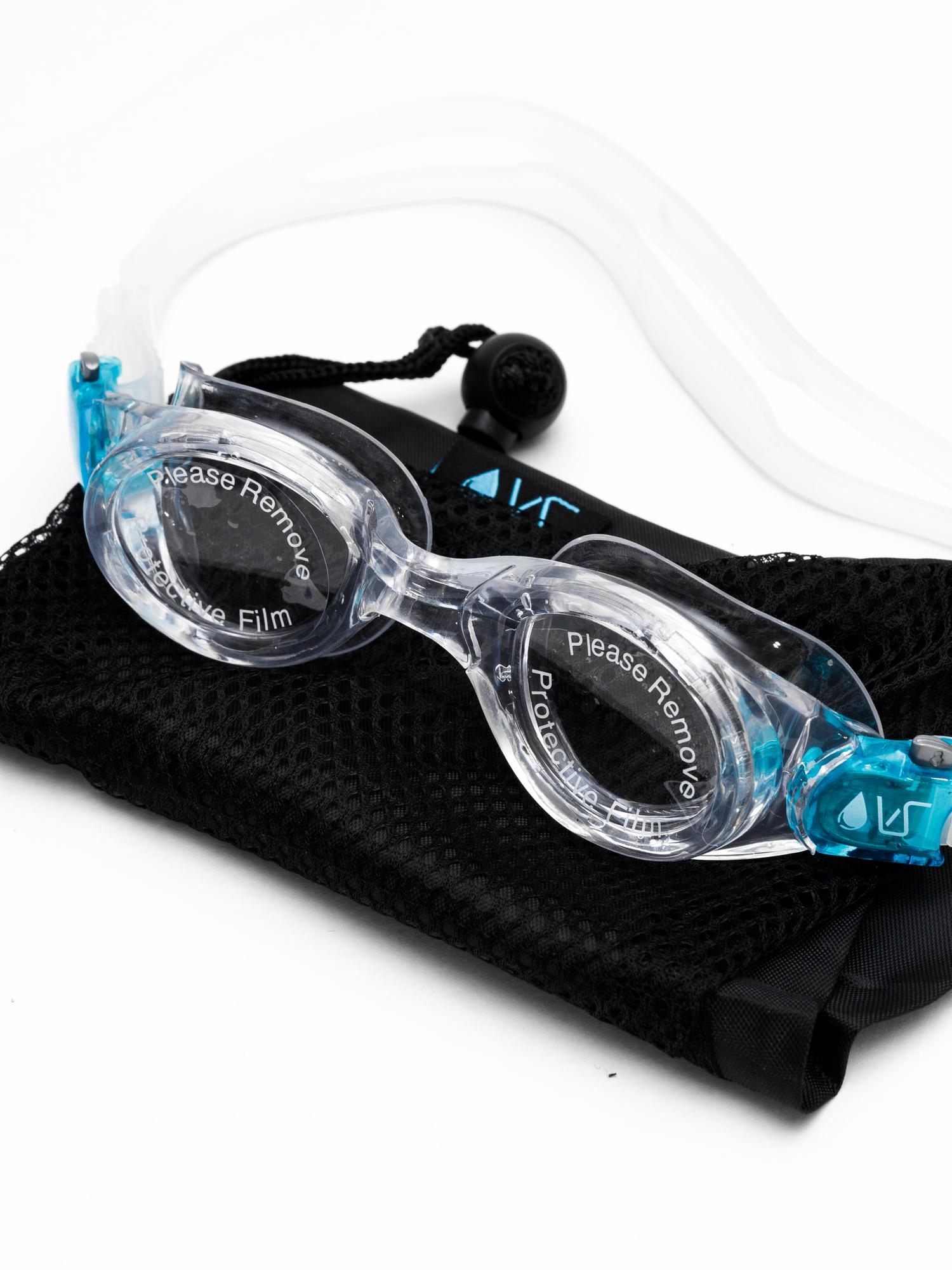 Детские очки Эйр