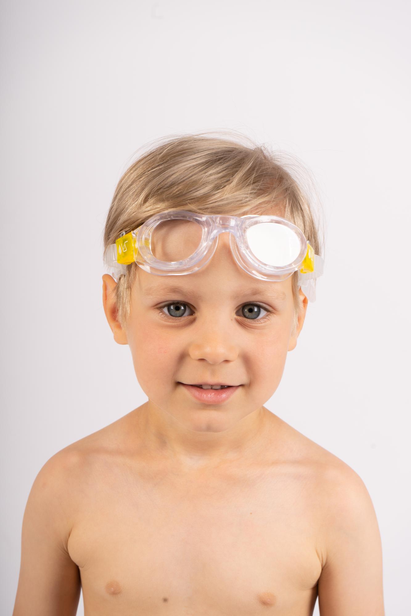 Детские очки Эйр