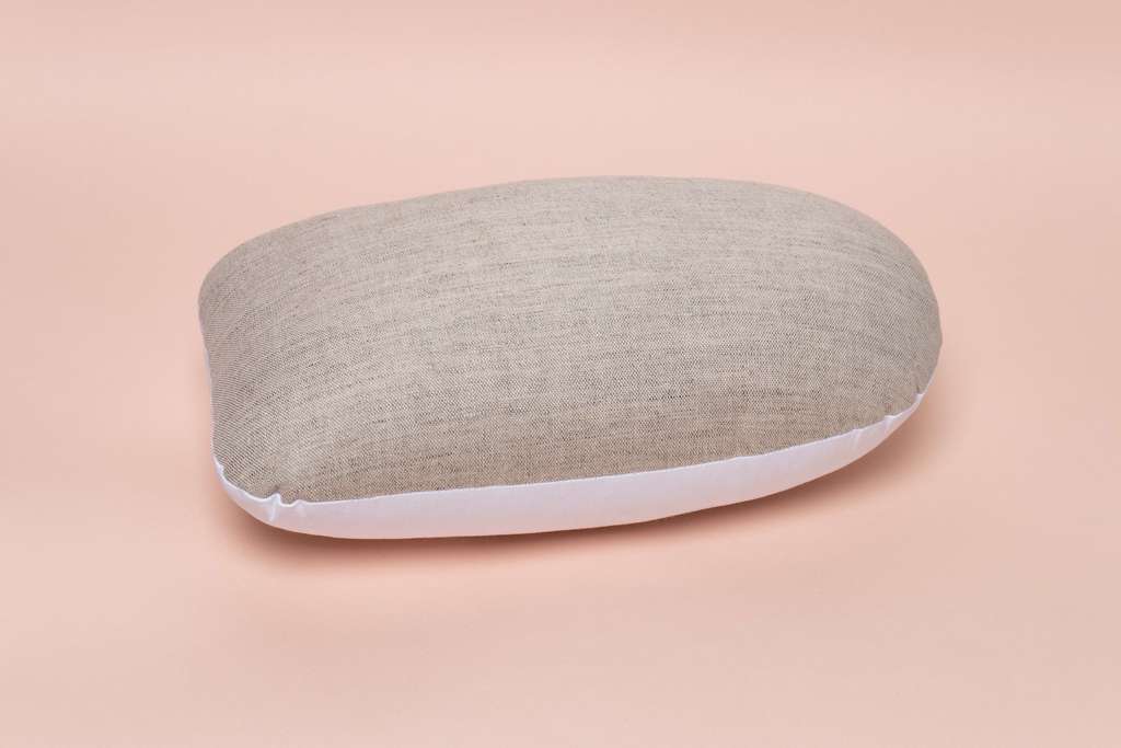 Портновский окорок