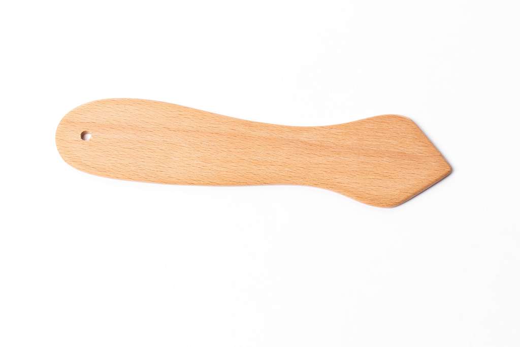 Портновский колышек 90 градусов