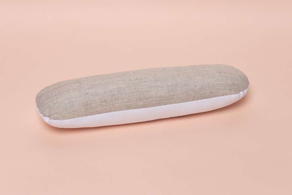 Портновский валик малый