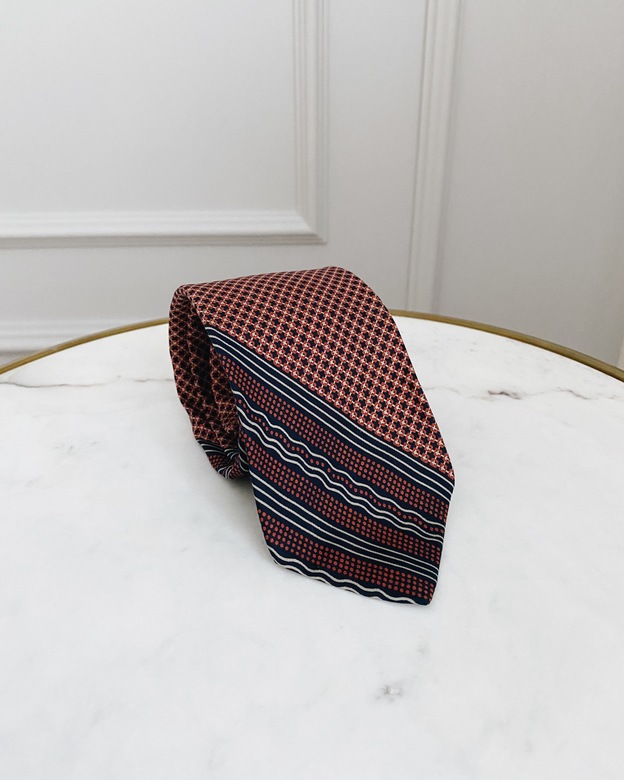 Галстук Guy Laroche