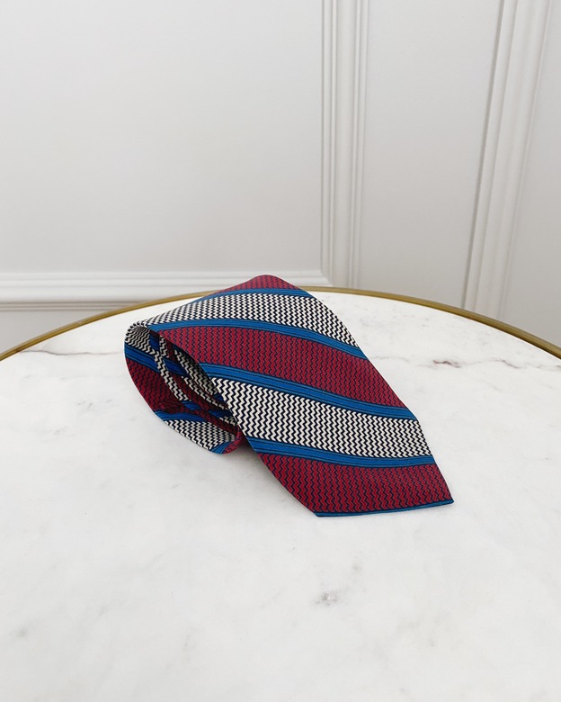 Галстук Mr. Guy