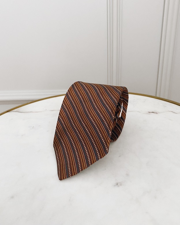 Галстук Hickey's