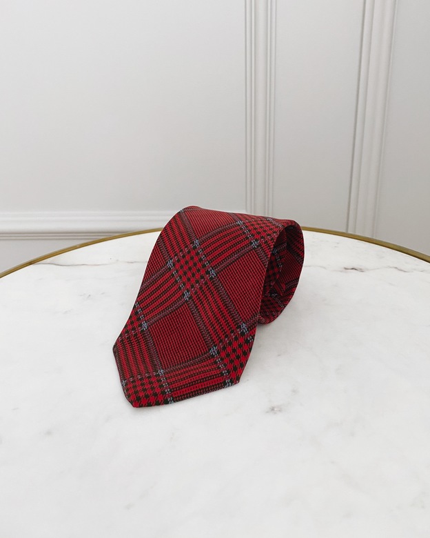 Галстук Barneys